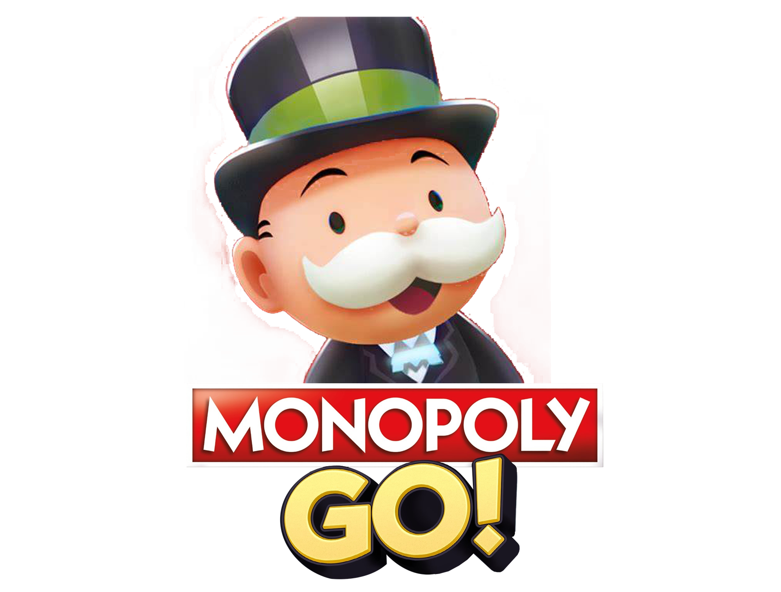 MONOPOLY GO!  Hack Coins generator